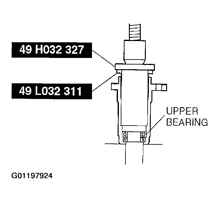 G01197924