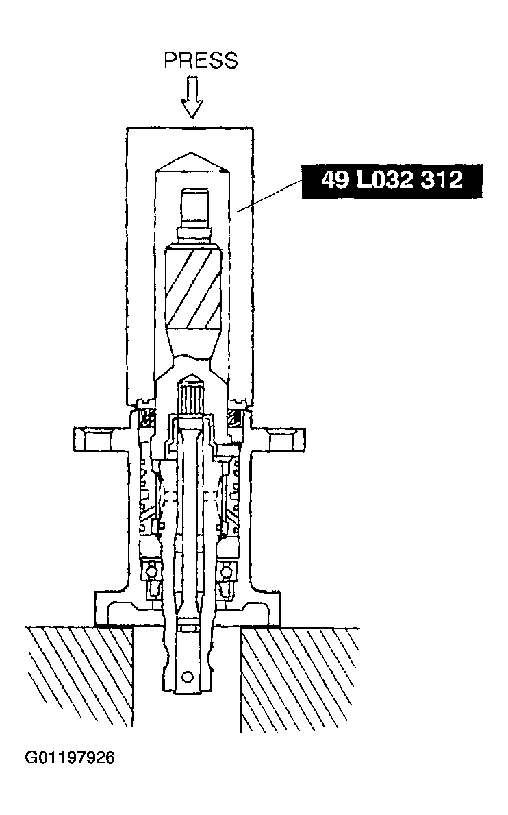 G01197926