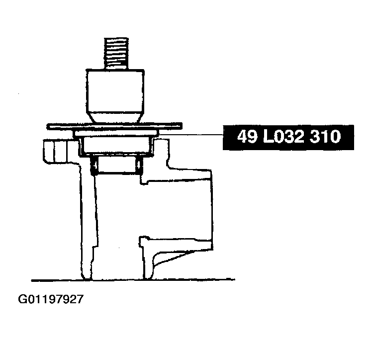 G01197927
