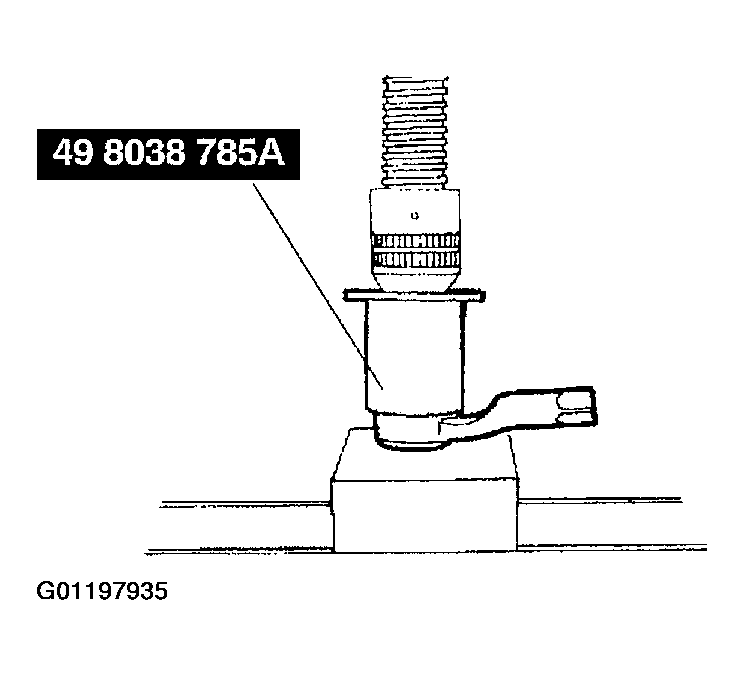 G01197935