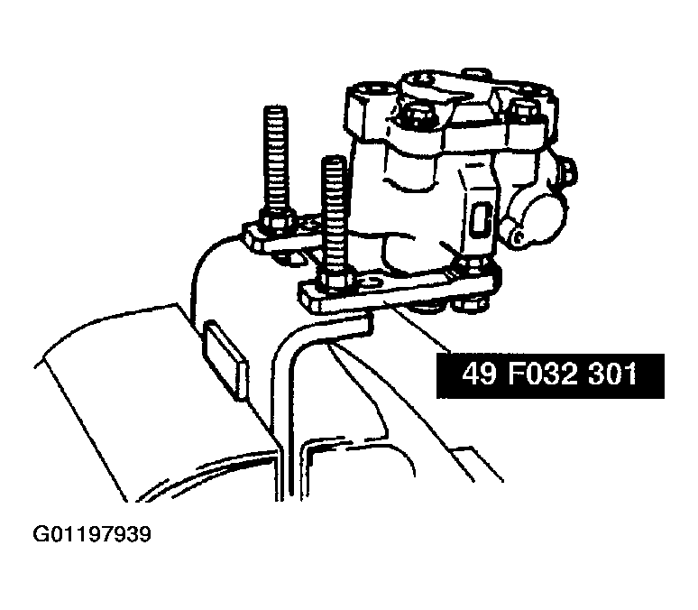 G01197939