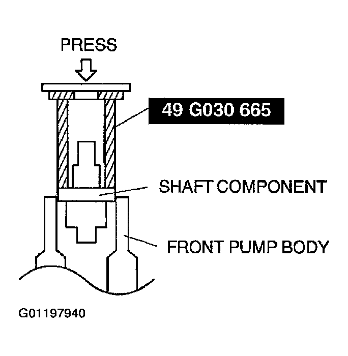 G01197940
