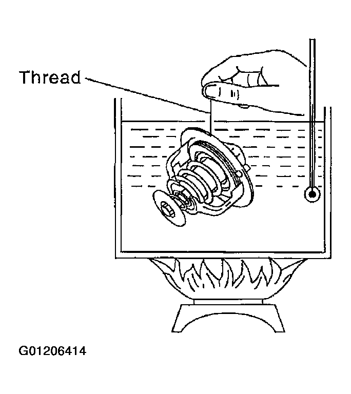 G01206414