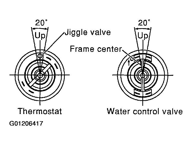 G01206417