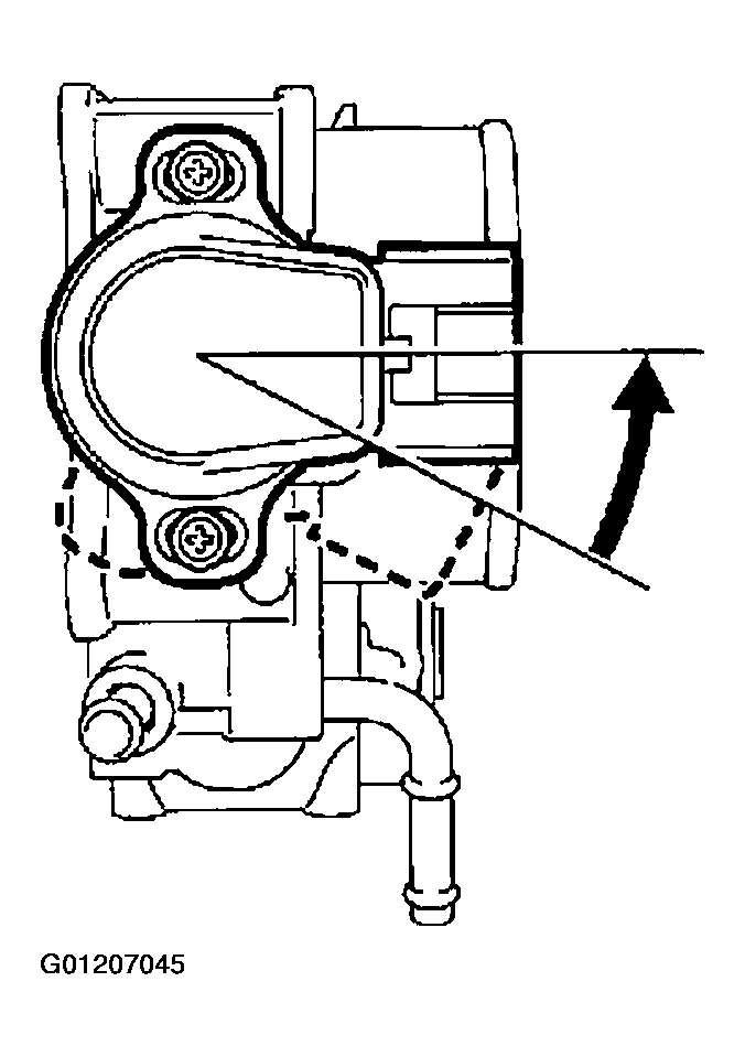 G01207045