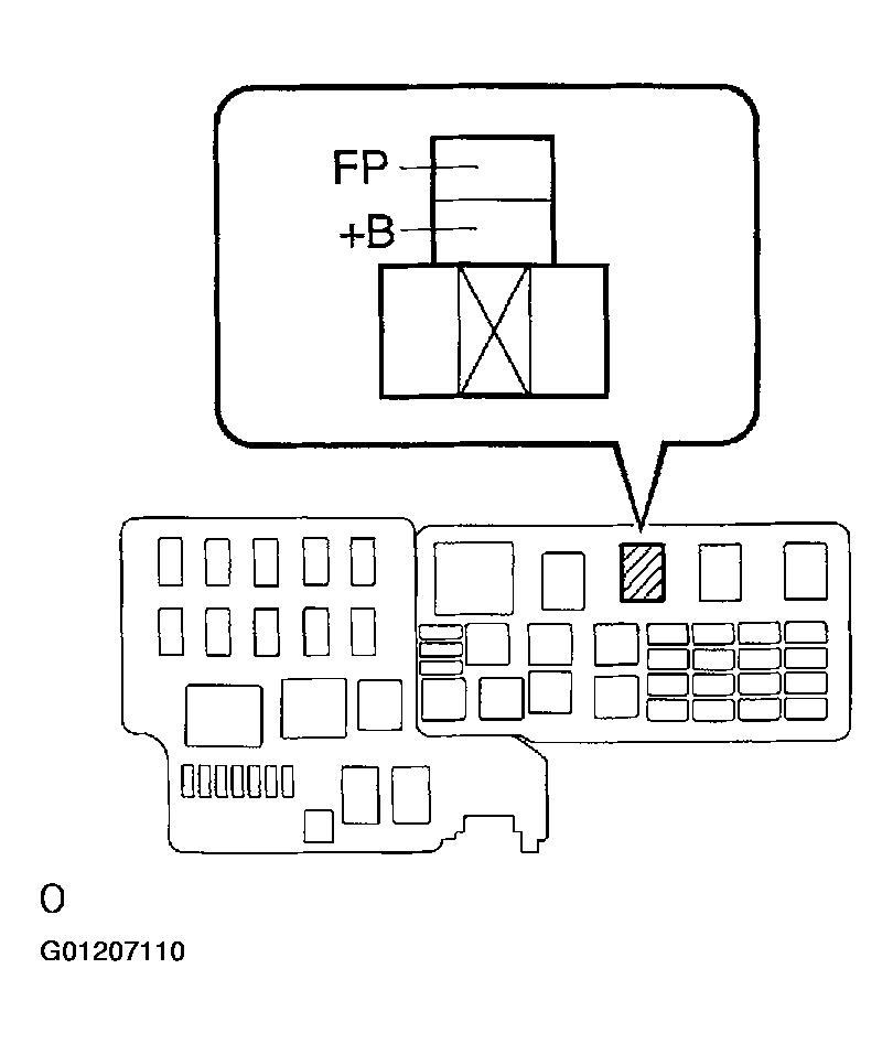 G01207110