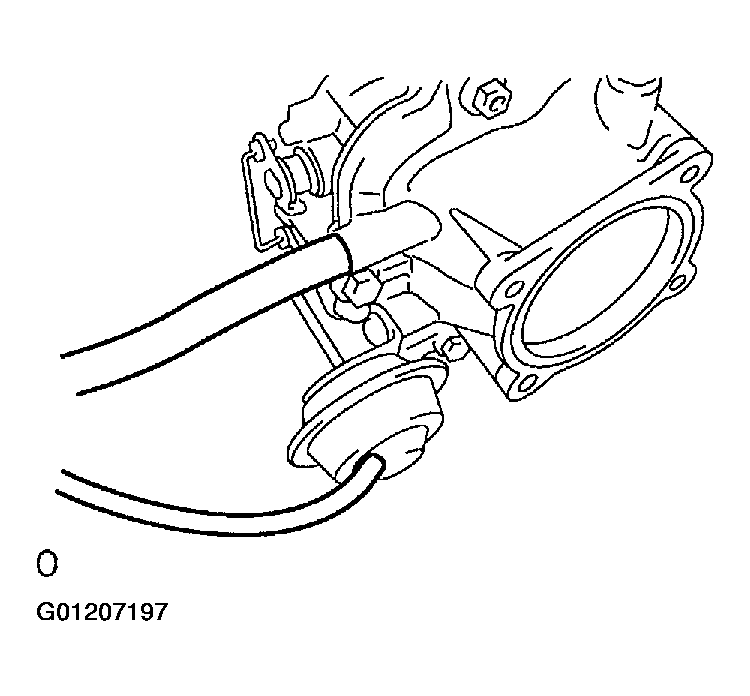 G01207197