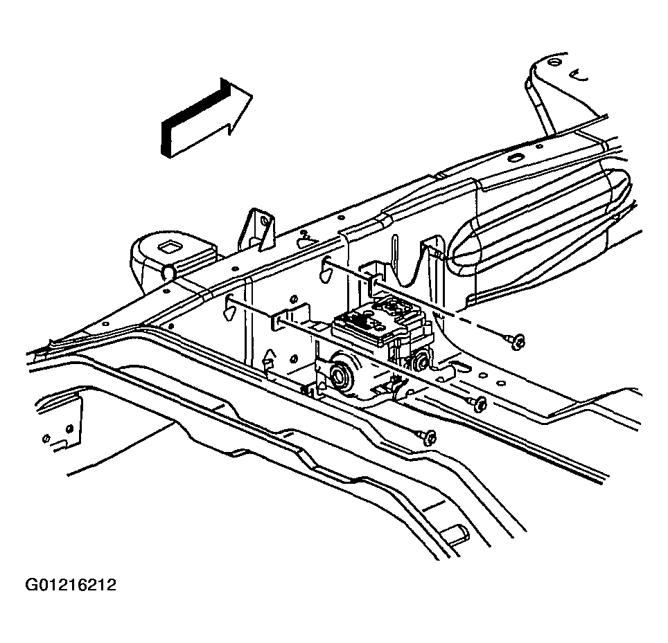 G01216212