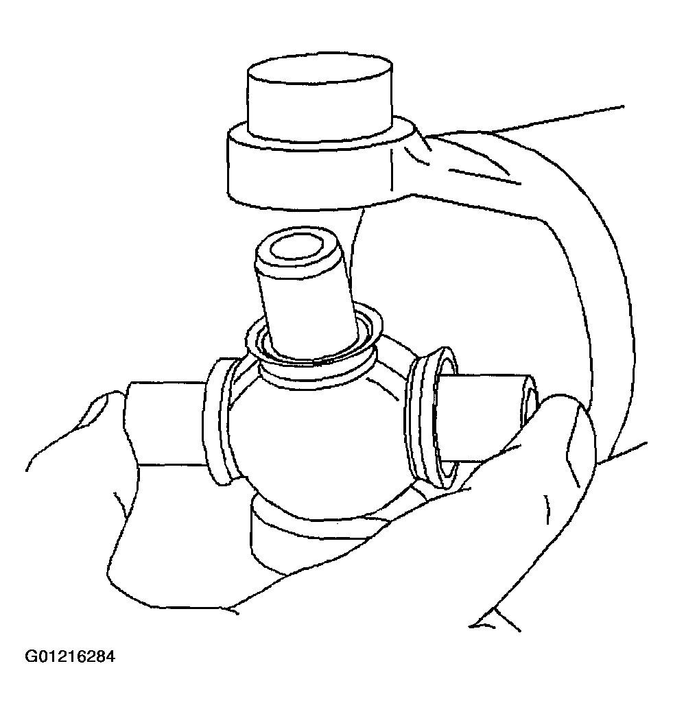 G01216284