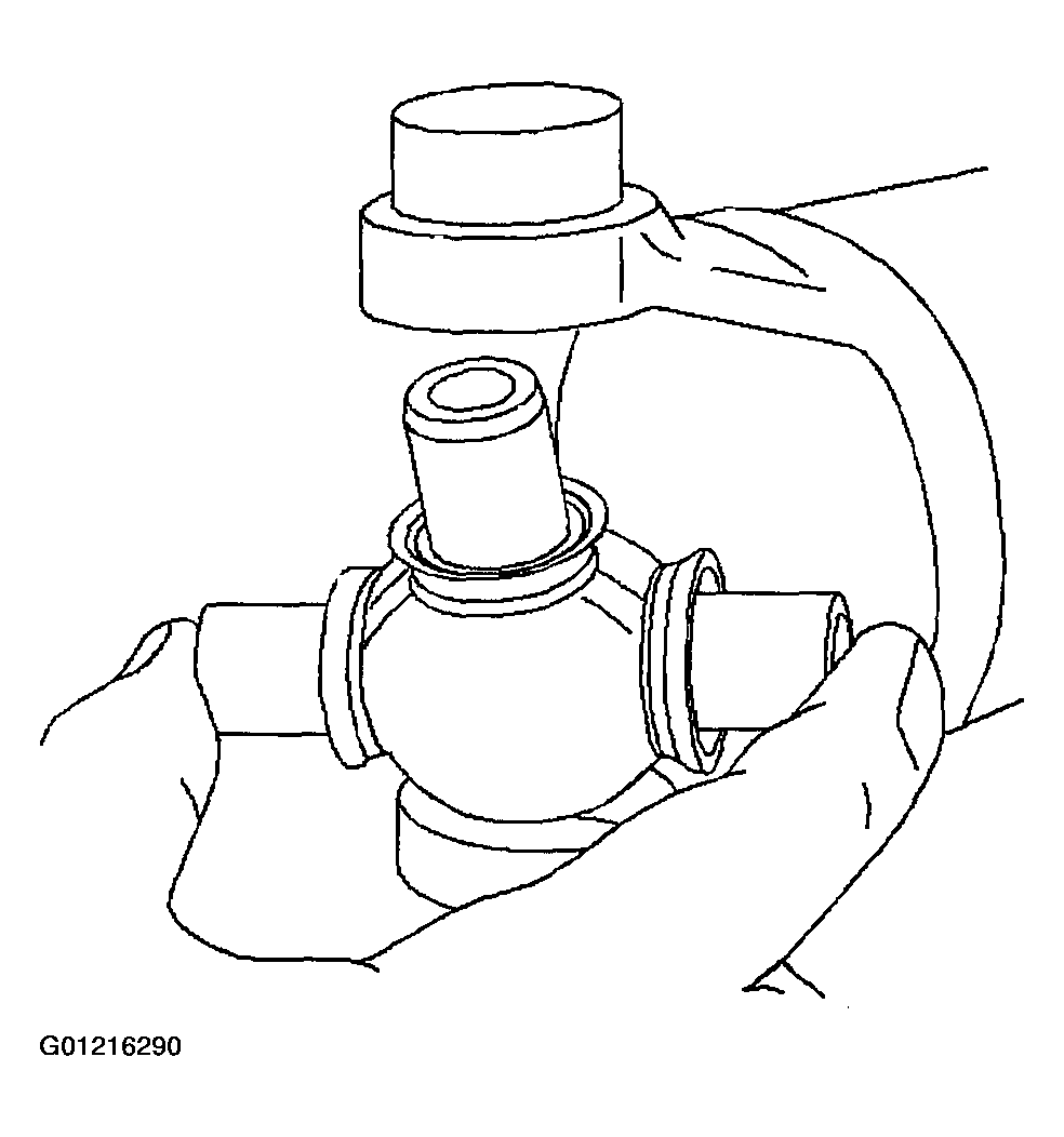 G01216290
