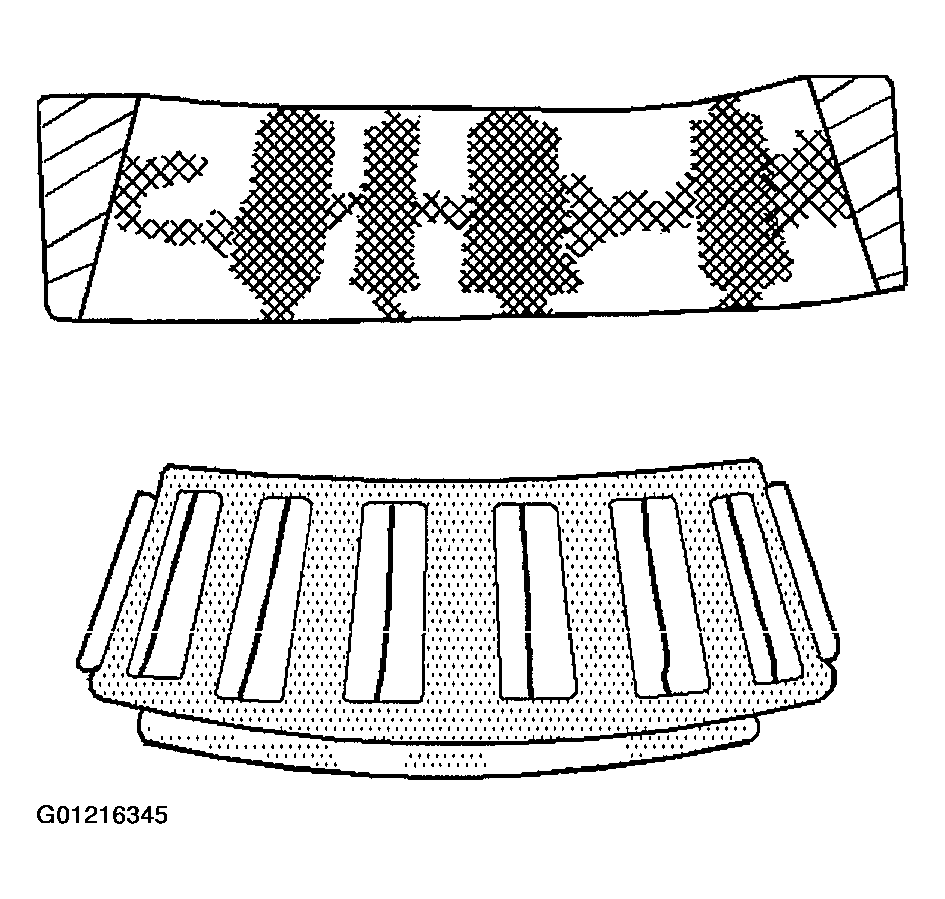 G01216345