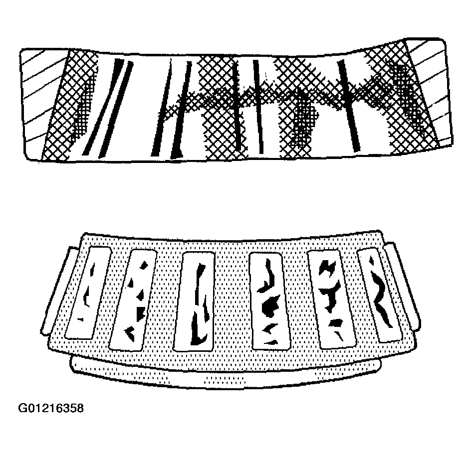 G01216358