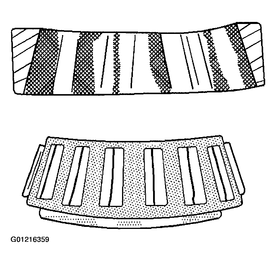 G01216359