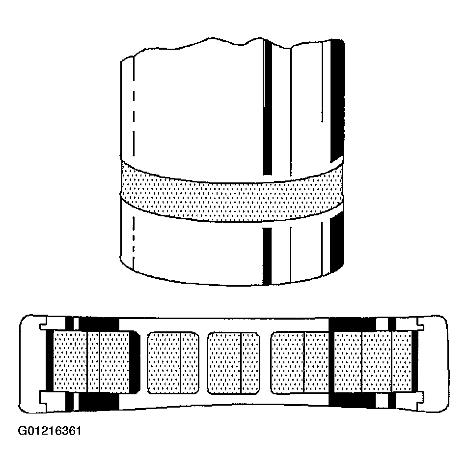 G01216361