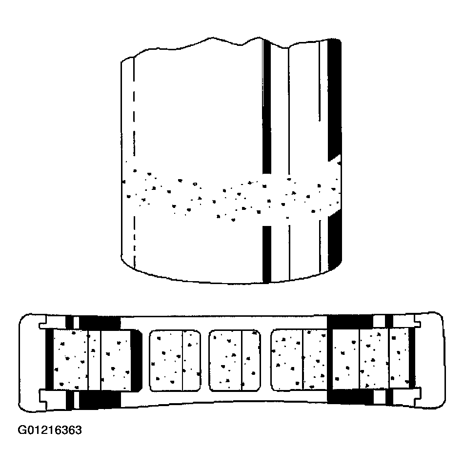 G01216363