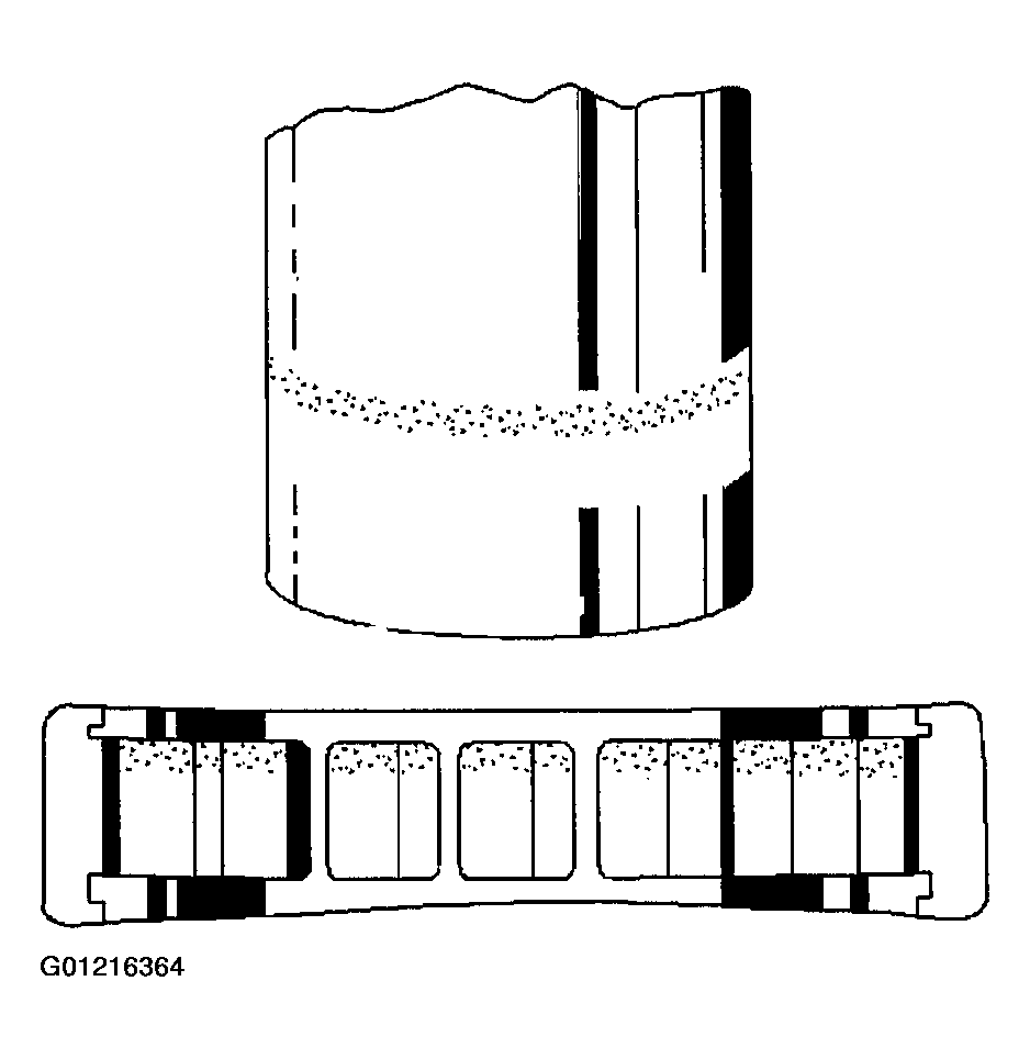 G01216364