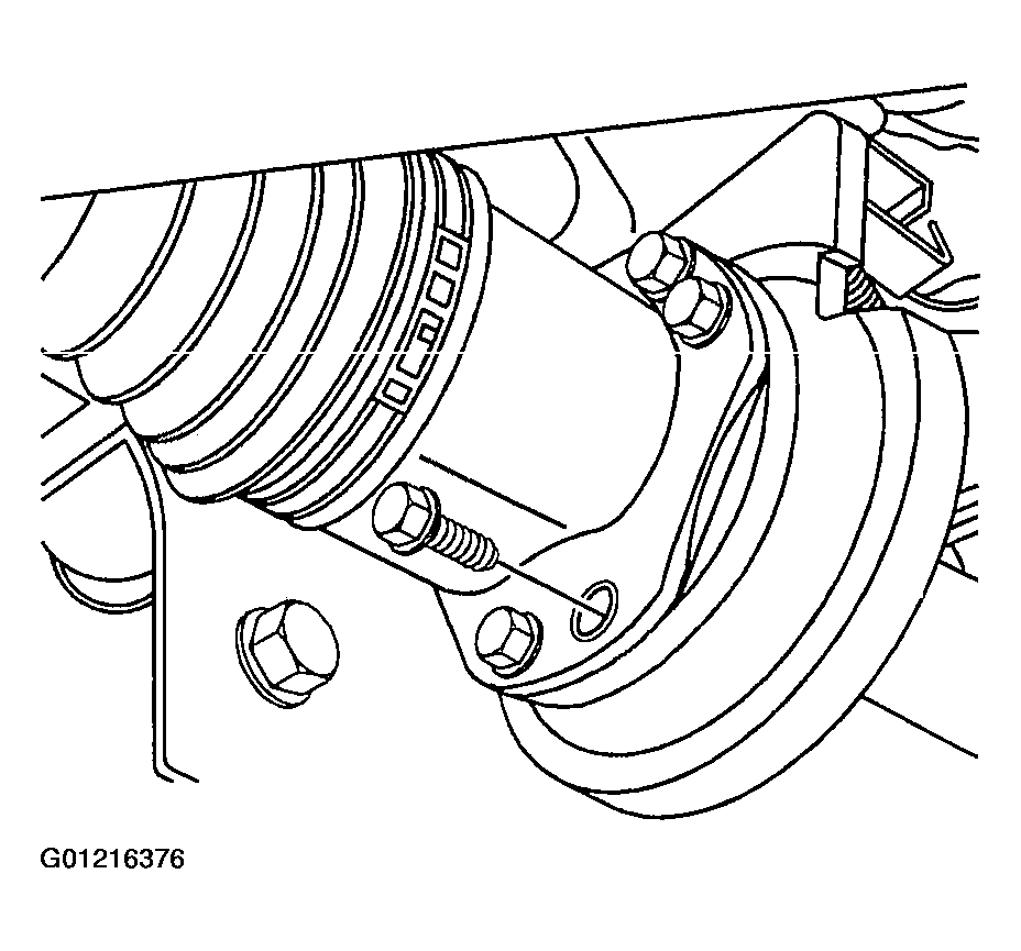 G01216376