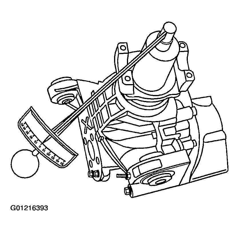 G01216393
