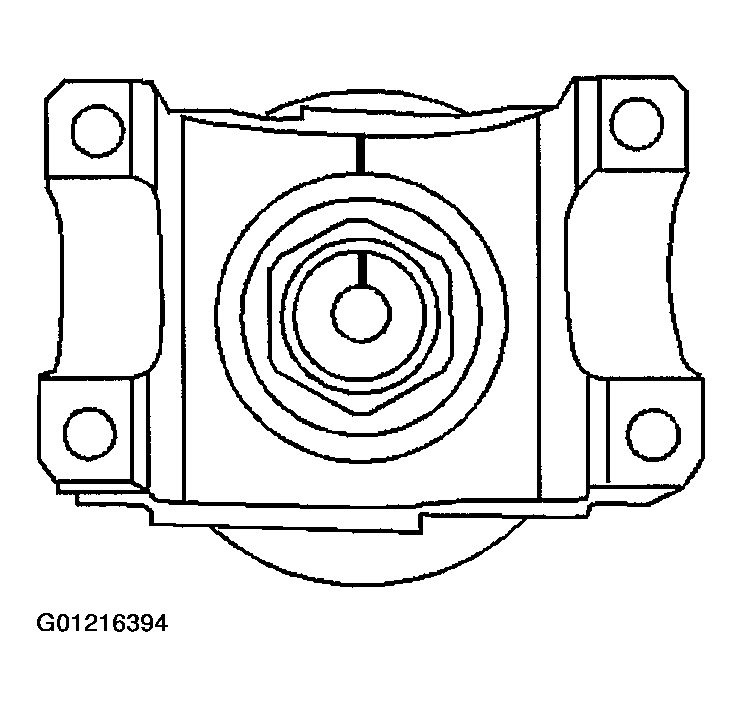 G01216394