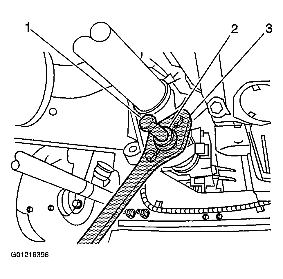 G01216396