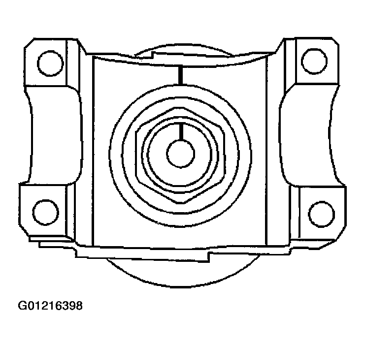 G01216398