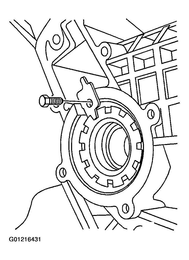 G01216431