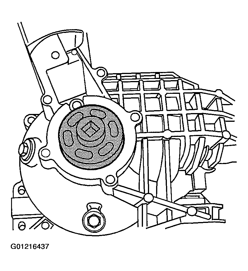 G01216437