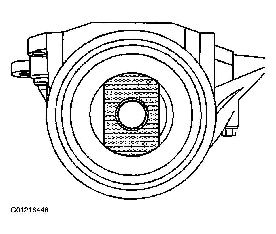 G01216446
