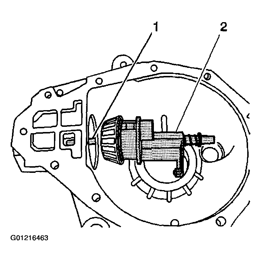 G01216463