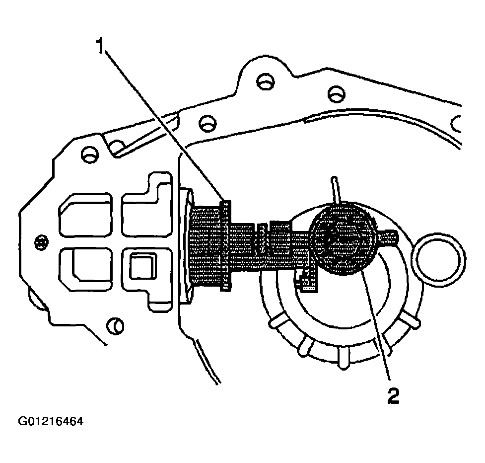 G01216464