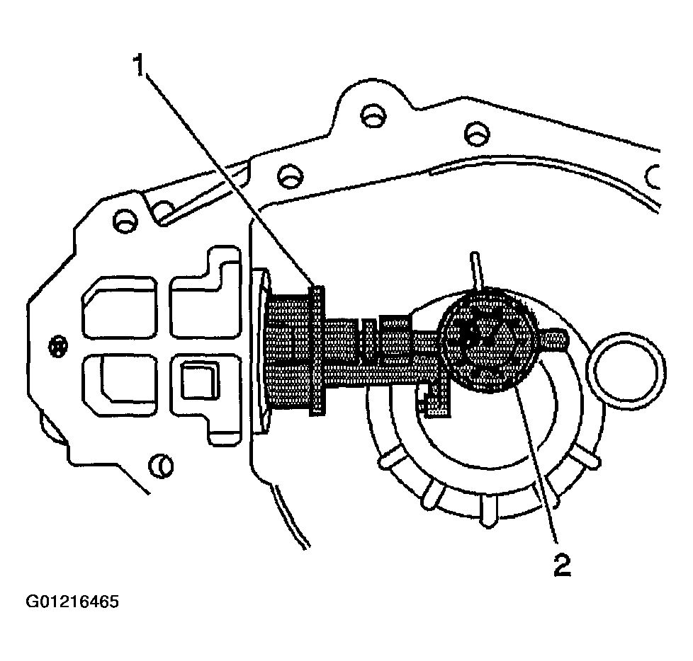 G01216465