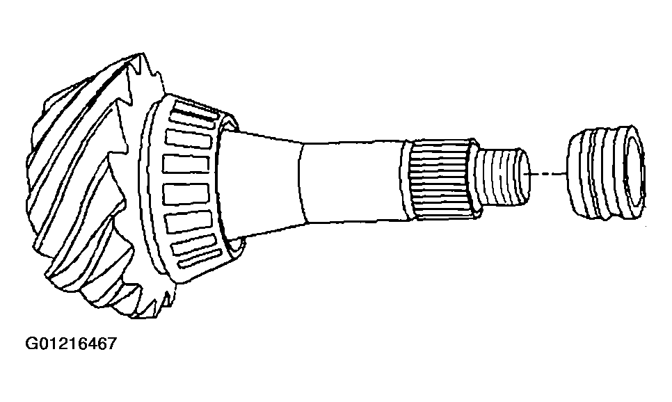 G01216467