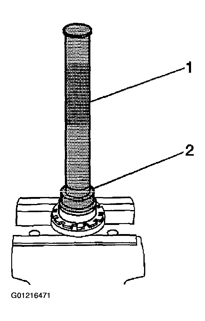 G01216471