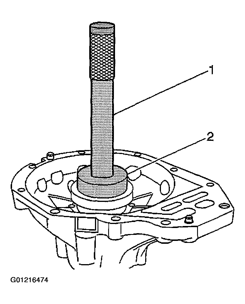 G01216474