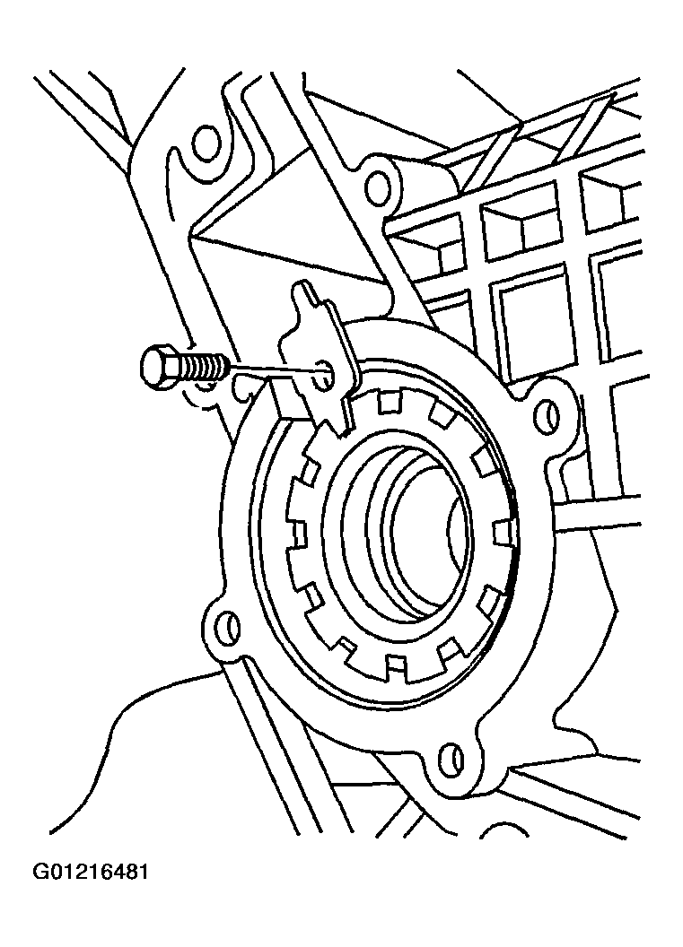 G01216481