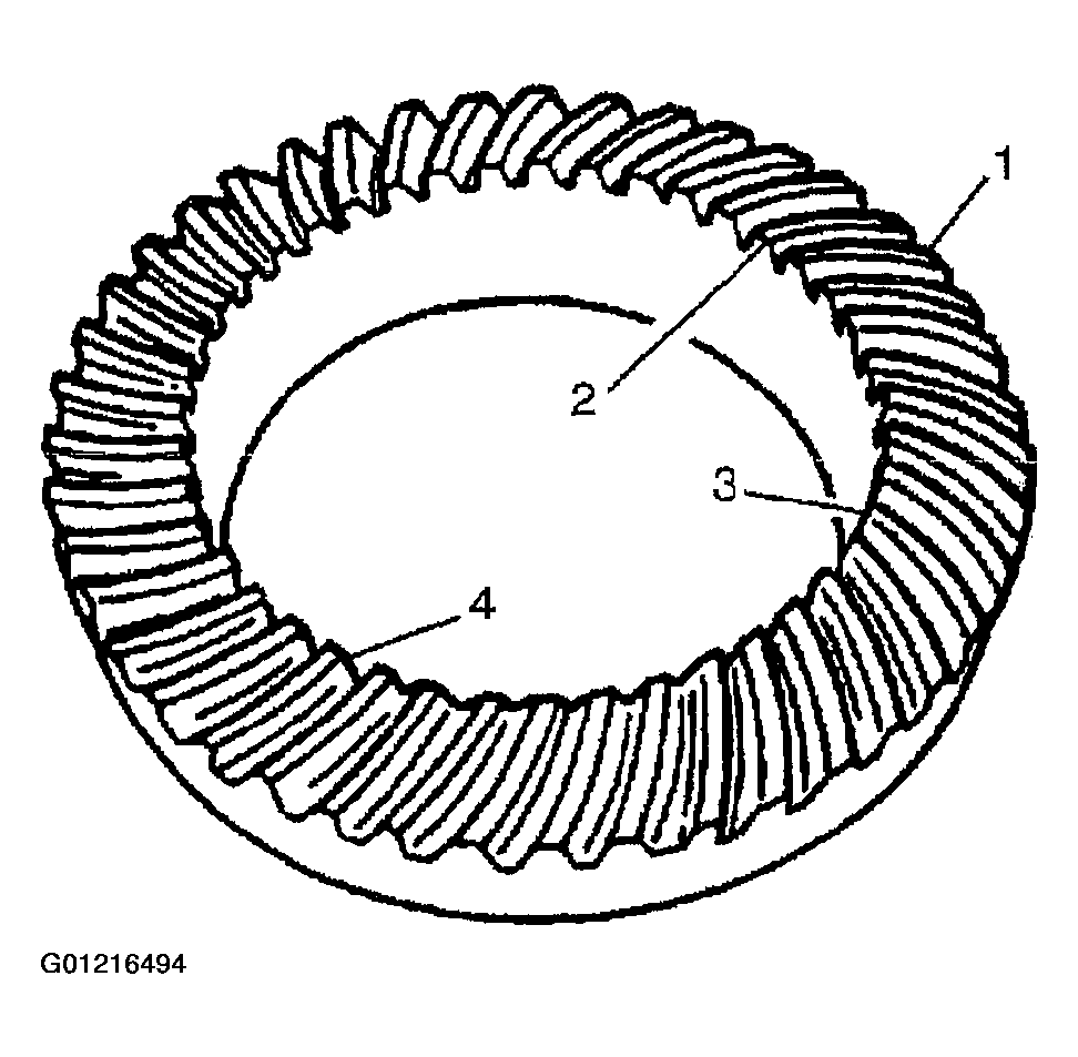 G01216494