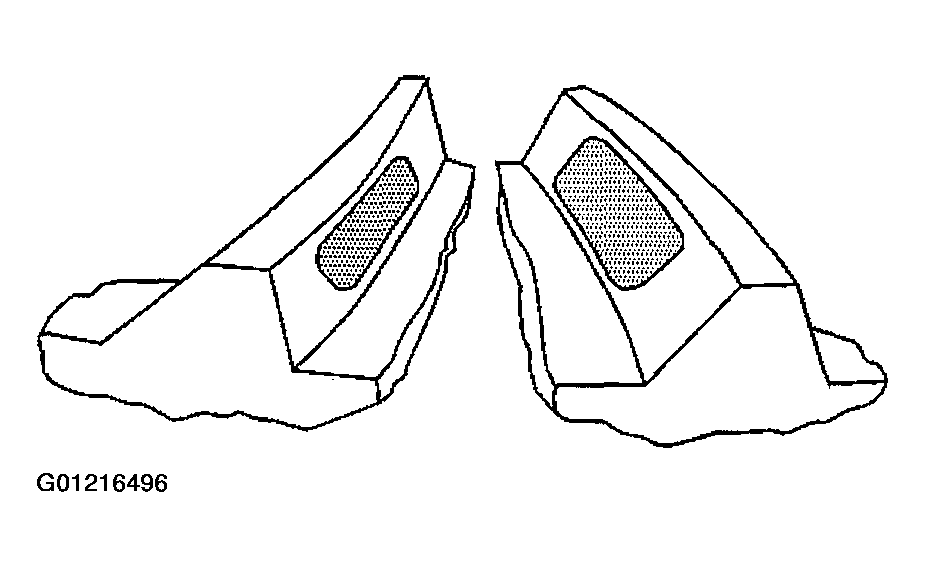 G01216496