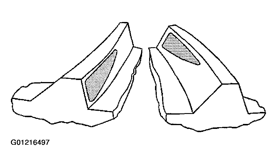 G01216497