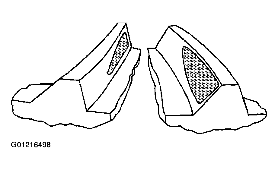 G01216498