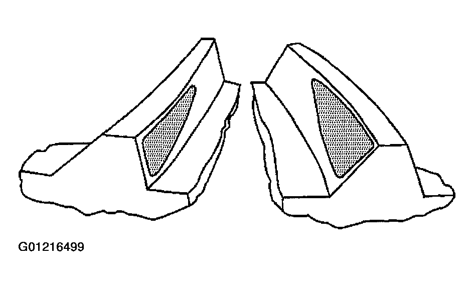 G01216499