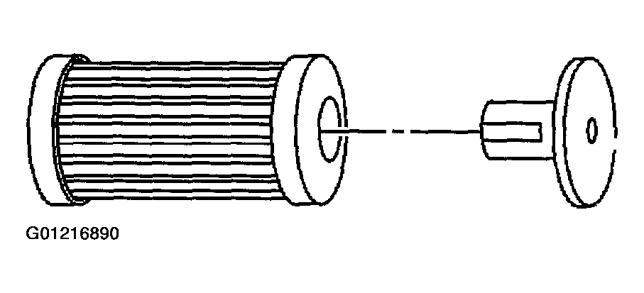 G01216890