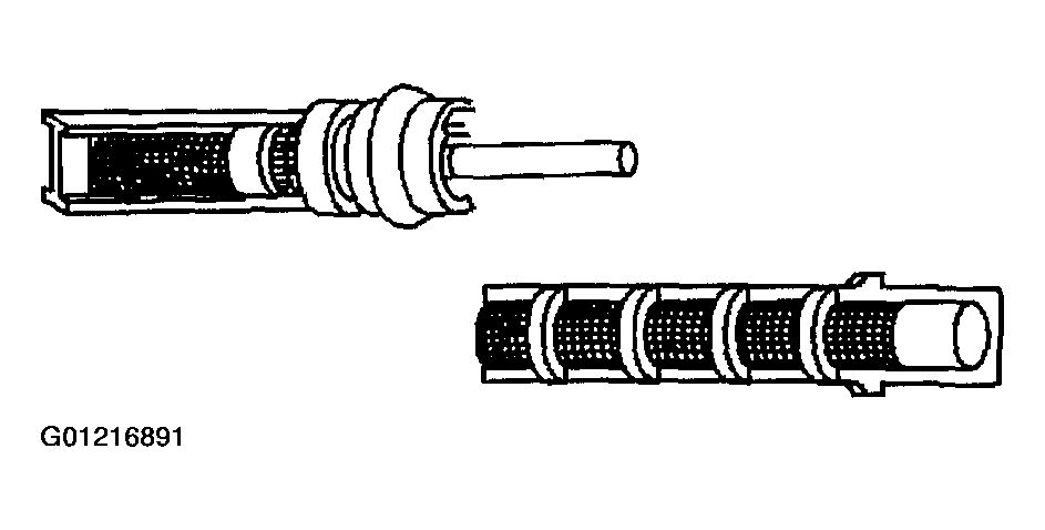 G01216891