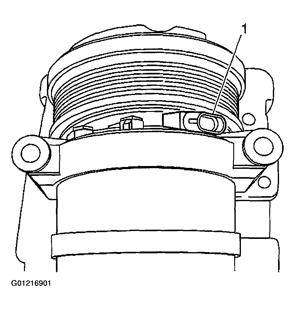 G01216901