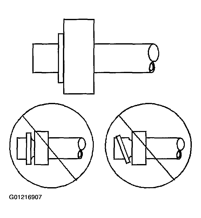 G01216907