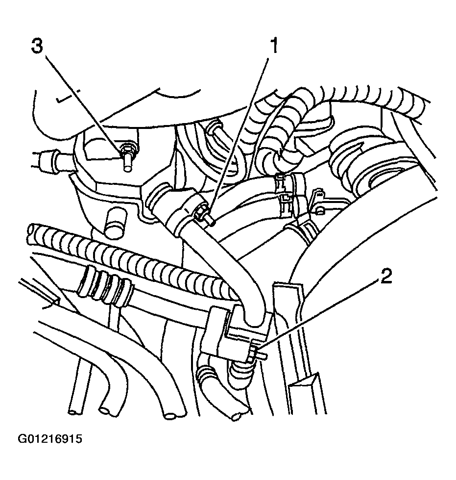 G01216915
