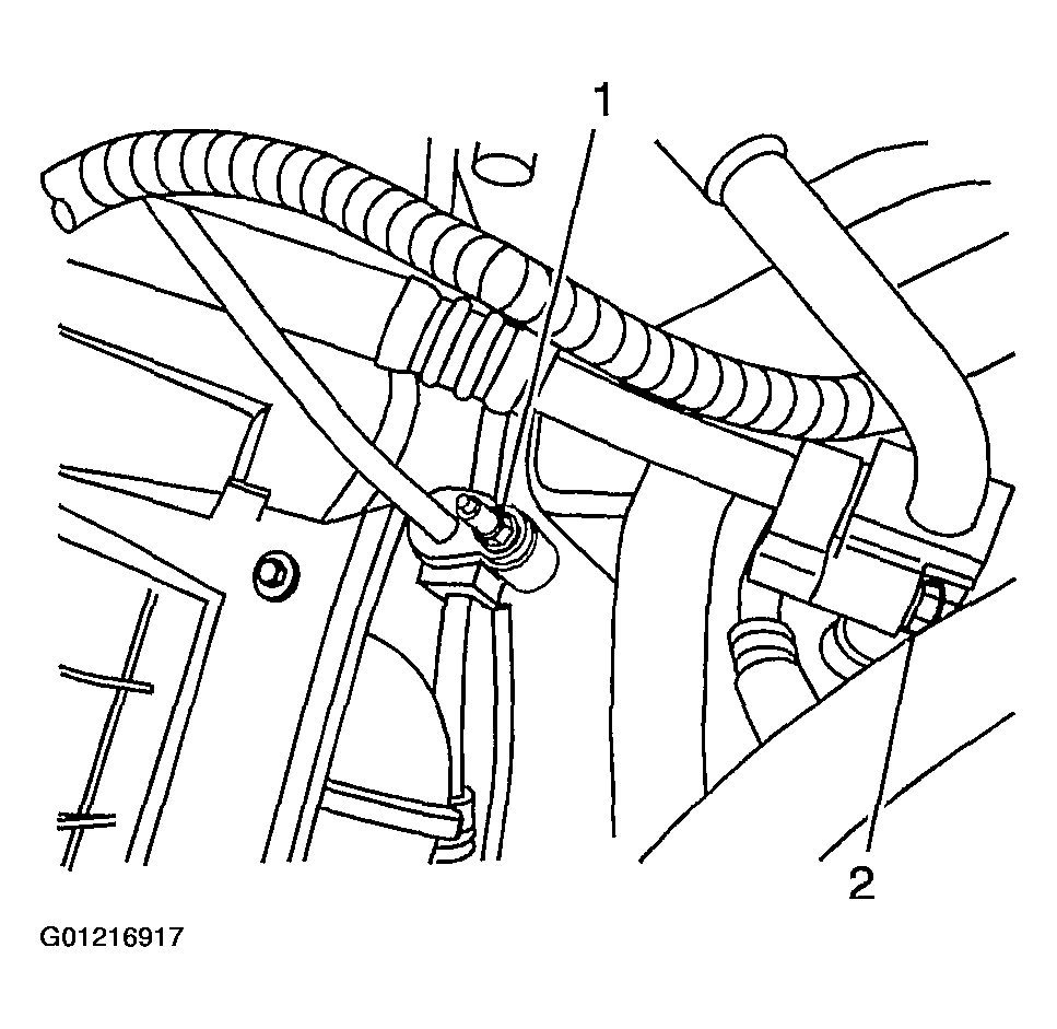 G01216917