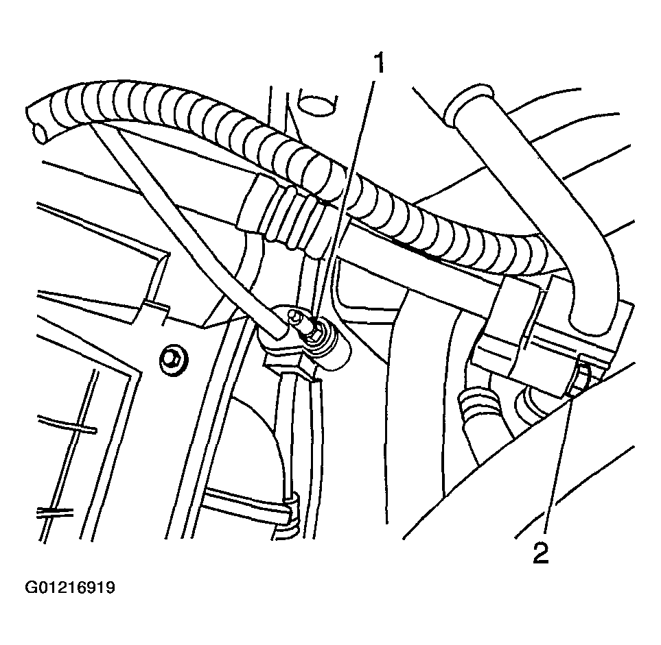 G01216919