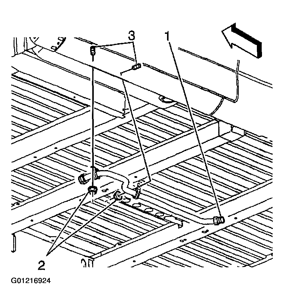 G01216924