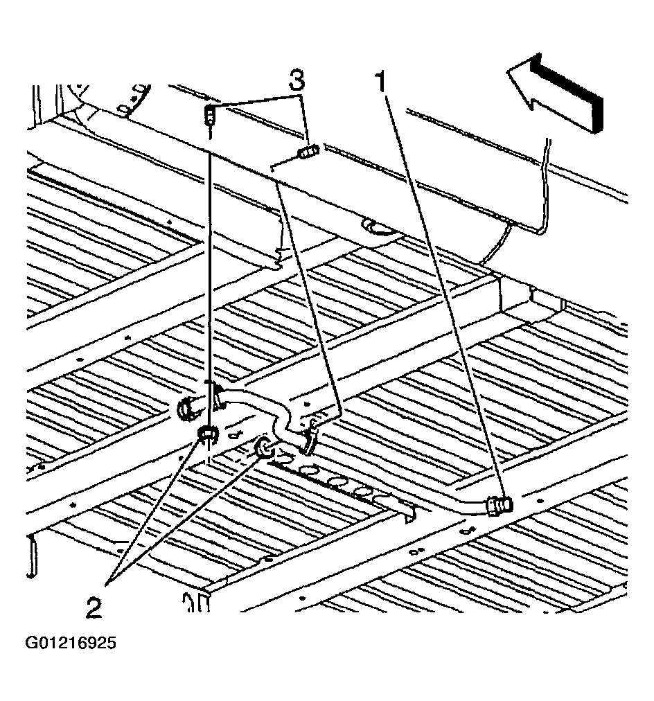 G01216925