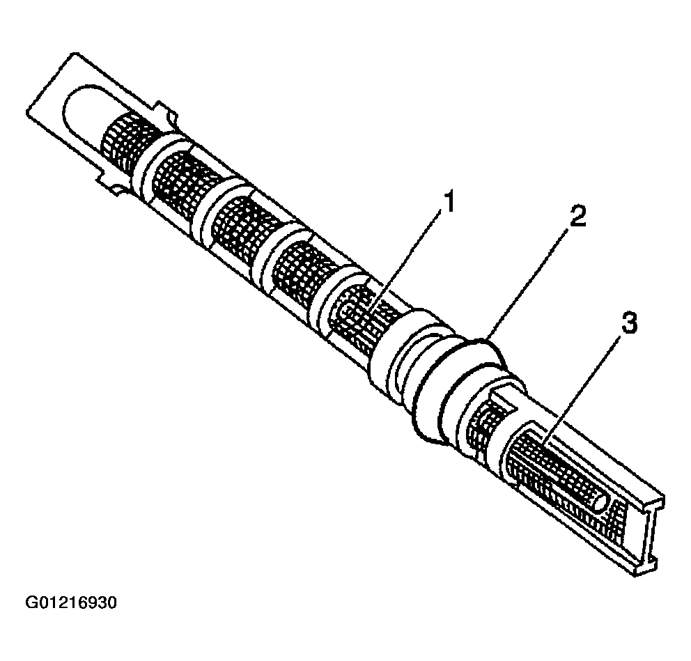 G01216930